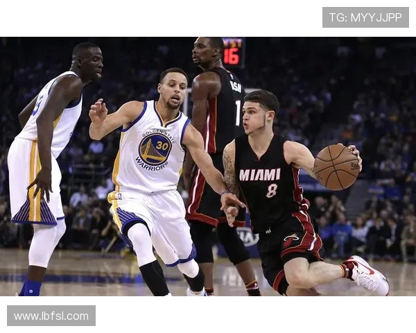 70直播网NBA精彩赛事直播尽在掌握畅享篮球盛宴不容错过