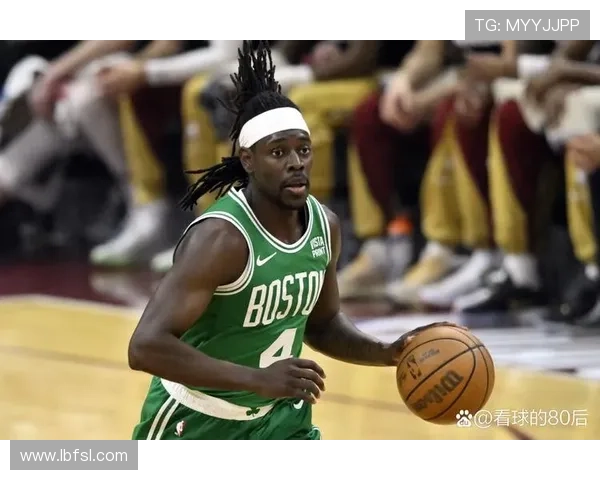 ESPN实力榜出炉火船勇稳居季后赛湖人马刺鏖战附加赛绿军步行者陷东部混战