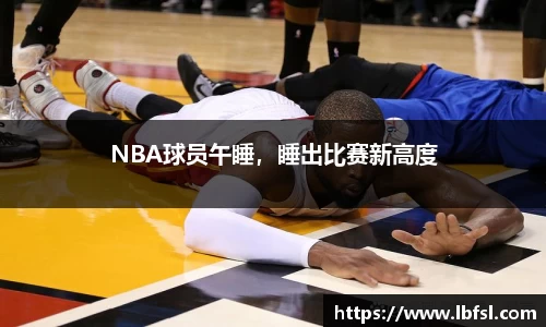 米兰官网登录入口