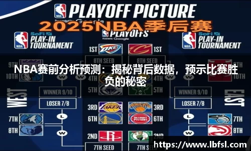 米兰官网登录入口